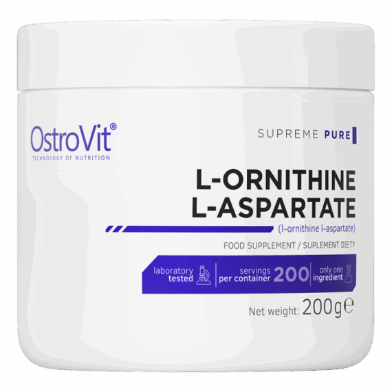 violet 200 g