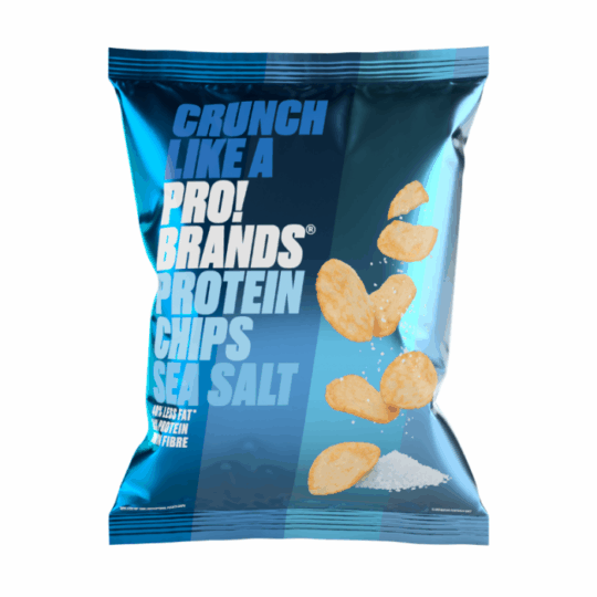 soľ 12 x 50 g