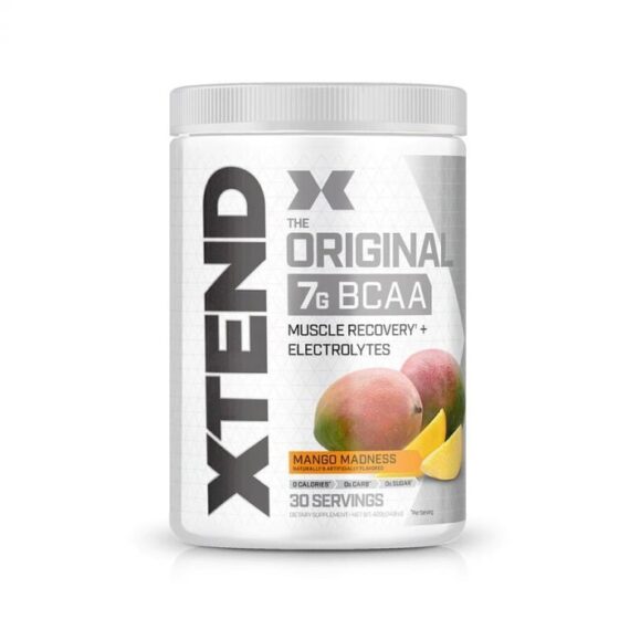 jahoda kiwi 1300 g