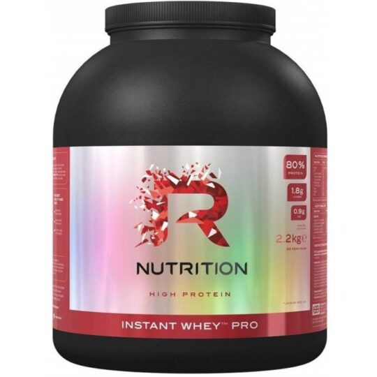 jahoda 2200 g