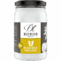 250 ml