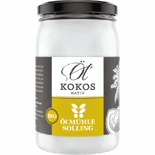 250 ml