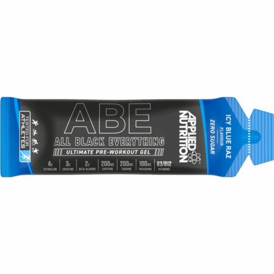 fruit burst 20 x 60 ml