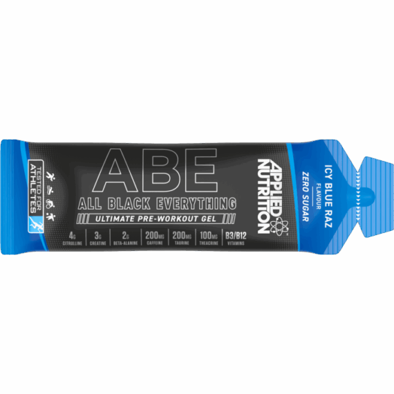 fruit burst 20 x 60 ml