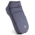 BUGABOO Fusak ku kočíku Ant Steel Blue