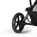 CYBEX Kočík športový Balios S Lux Seashell Beige Gold