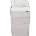 EASYWALKER Fusak Cotton Grey