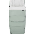 EASYWALKER Fusak Matcha Green