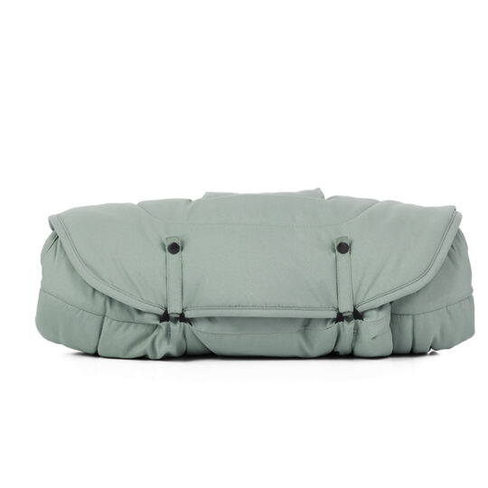 EASYWALKER Fusak Matcha Green