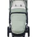 EASYWALKER Fusak Matcha Green