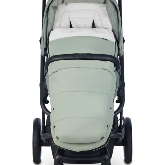 EASYWALKER Fusak Matcha Green