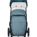 EASYWALKER Fusak Sea Green