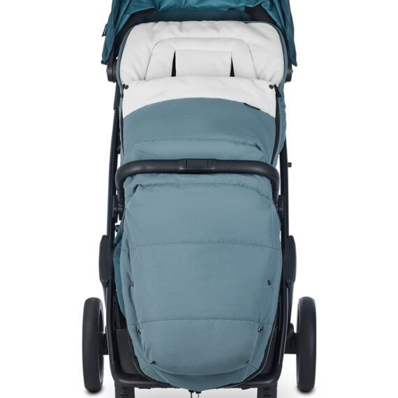 EASYWALKER Fusak Sea Green