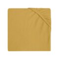 JOLLEIN Plienka Spot caramel 3 ks