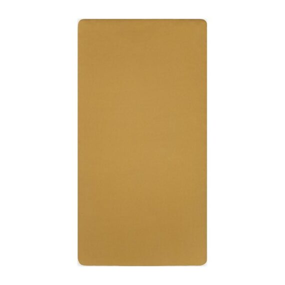 JOLLEIN Plienka Spot caramel 3 ks
