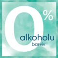 PAMPERS Obrúsky vlhčené Harmonie Coconut Plastic Free 9×44 ks