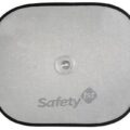 SAFETY 1ST Twist’n fix sunshade – slnečné slona