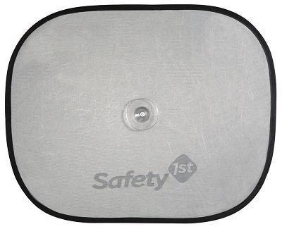 SAFETY 1ST Twist’n fix sunshade – slnečné slona