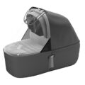 THULE Pláštenka na hlboký kočík Sleek Bassinet