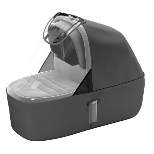 THULE Pláštenka na hlboký kočík Sleek Bassinet