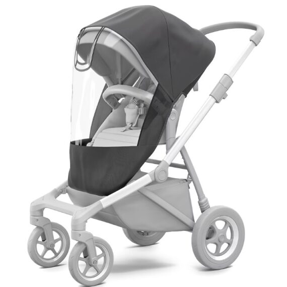 THULE Pláštenka na športvý kočík Sleek
