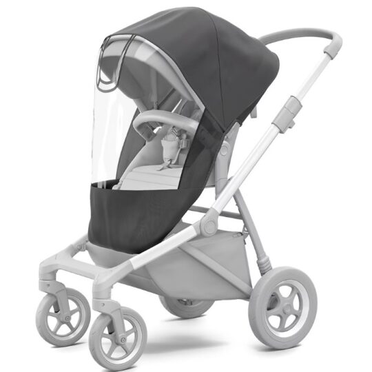 THULE Pláštenka na športvý kočík Sleek