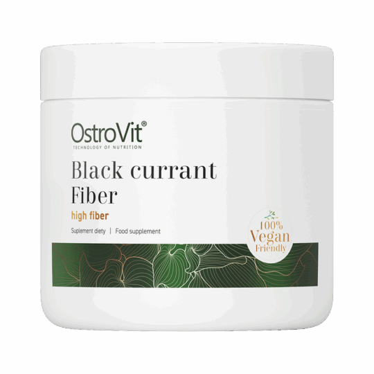 violet 150 g