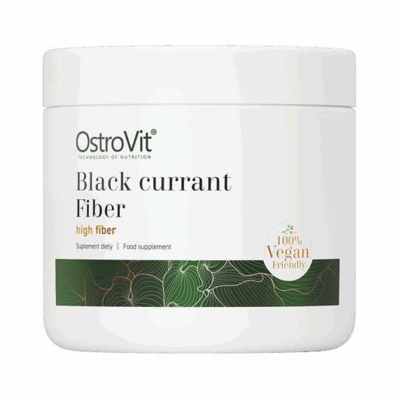 violet 150 g