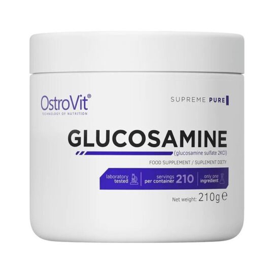210 g
