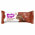 čokoláda 12 x 40 g