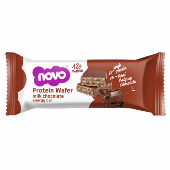 čokoláda 12 x 40 g