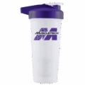 biela – fialová