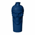 navy 700 ml