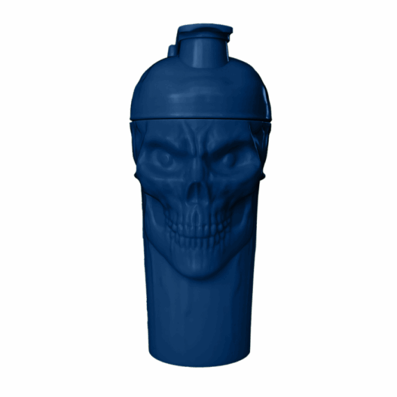navy 700 ml