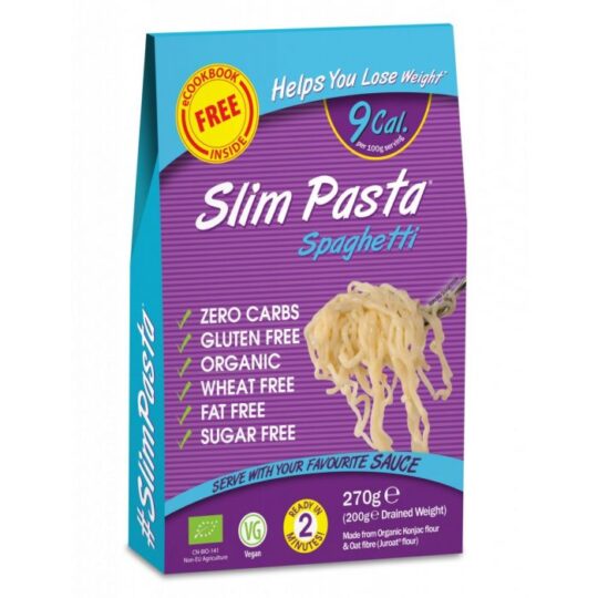 25 x 270 g