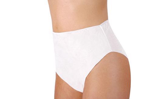 BABYONO Nohavičky jednorazové – XL