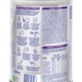 BEBA EXPERTpro HA 1 800 g – Počiatočné dojčenské mlieko