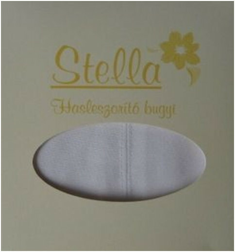 Stella popôrodné sťahujúce nohavičky "XXL"
