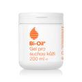 BI-OIL Gél pre suchú kožu 200 ml