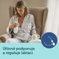 CANPOL BABIES Odsávačka materského mlieka elektrická EasyStart