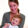 DREAMBABY Set – lyžička, odmerka, striekačka
