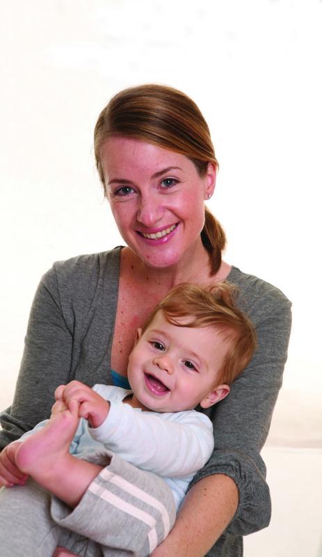 DREAMBABY Set – lyžička, odmerka, striekačka