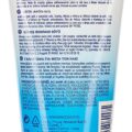 CHICCO Detské mlieko po opaľovaní 150ml
