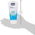 CHICCO Detské mlieko po opaľovaní 150ml