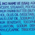 CHICCO Detské mlieko po opaľovaní 150ml