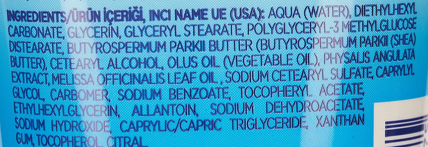CHICCO Detské mlieko po opaľovaní 150ml