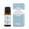 Optima Natura Prírodný esenciálny olej, Grapfruitový, 10ml