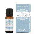 Optima Natura Prírodný esenciálny olej, Ylang-ylang, 10ml