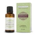 Optima Natura Prírodný esenciálny olej, Čajovníkový – Tea tree oil, 30ml