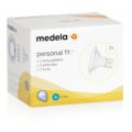 MEDELA Personal Fit Prsný nástavec, L